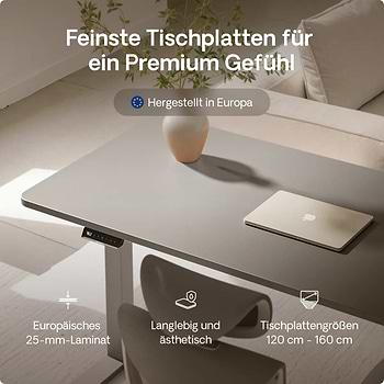 Lade das Bild in den Galerie-Viewer, 
