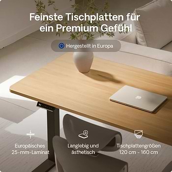 Lade das Bild in den Galerie-Viewer, 
