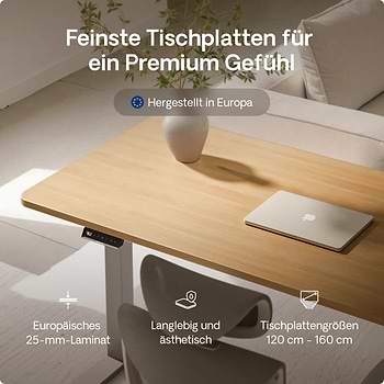 Lade das Bild in den Galerie-Viewer, 
