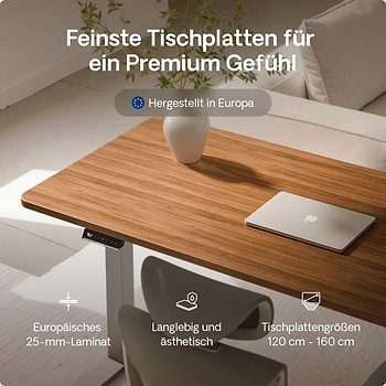 Lade das Bild in den Galerie-Viewer,