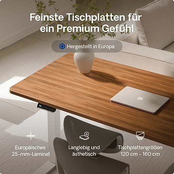 Lade das Bild in den Galerie-Viewer,