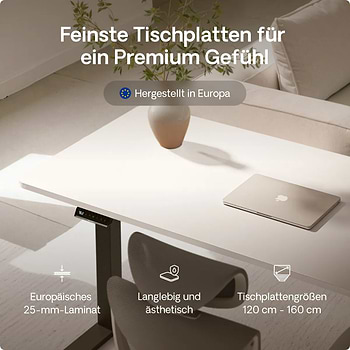 Lade das Bild in den Galerie-Viewer, 
