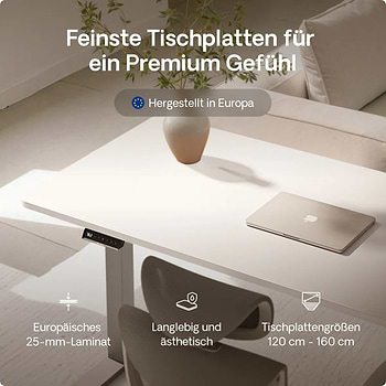 Lade das Bild in den Galerie-Viewer, 
