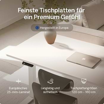 Lade das Bild in den Galerie-Viewer, 
