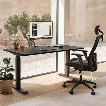 Lade das Bild in den Galerie-Viewer,