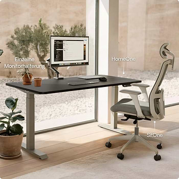 Lade das Bild in den Galerie-Viewer,