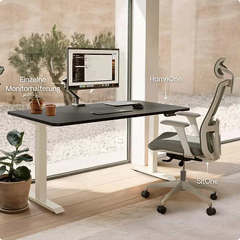 Lade das Bild in den Galerie-Viewer,