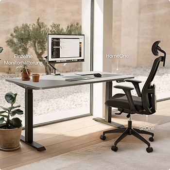 Lade das Bild in den Galerie-Viewer,