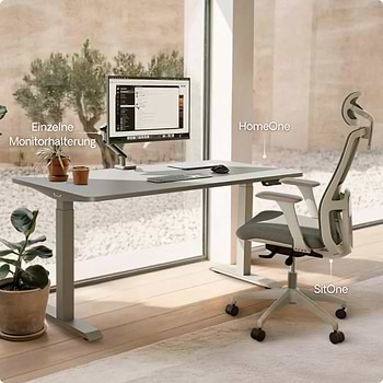 Lade das Bild in den Galerie-Viewer,