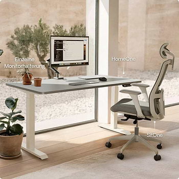 Lade das Bild in den Galerie-Viewer, 
