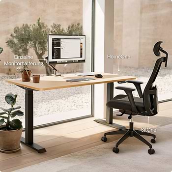 Lade das Bild in den Galerie-Viewer,