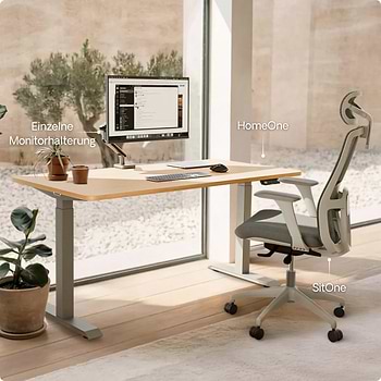 Lade das Bild in den Galerie-Viewer, 
