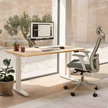 Lade das Bild in den Galerie-Viewer, 
