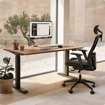 Lade das Bild in den Galerie-Viewer, 
