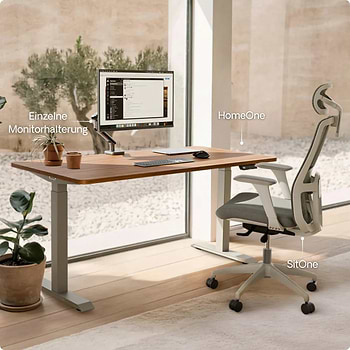 Lade das Bild in den Galerie-Viewer, 
