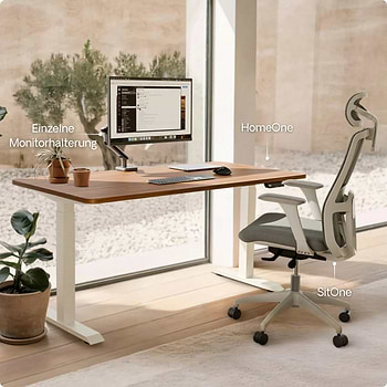 Lade das Bild in den Galerie-Viewer,