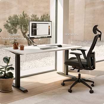 Lade das Bild in den Galerie-Viewer,