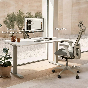 Lade das Bild in den Galerie-Viewer, 
