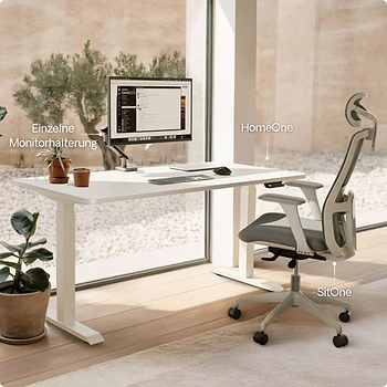 Lade das Bild in den Galerie-Viewer, 
