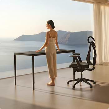 Lade das Bild in den Galerie-Viewer,