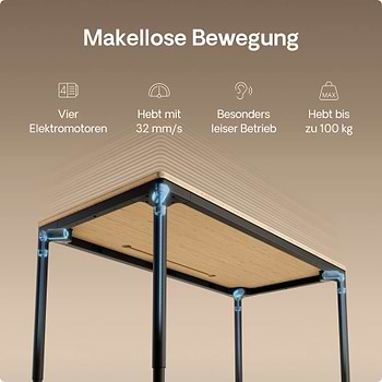 Lade das Bild in den Galerie-Viewer,