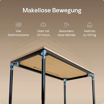 Lade das Bild in den Galerie-Viewer, 
