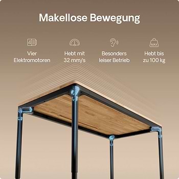 Lade das Bild in den Galerie-Viewer,