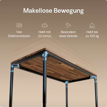 Lade das Bild in den Galerie-Viewer,