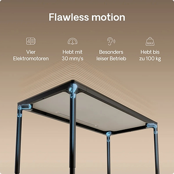 Lade das Bild in den Galerie-Viewer,