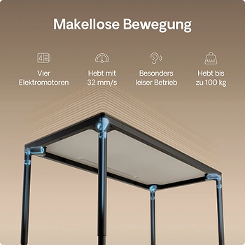 Lade das Bild in den Galerie-Viewer, 
