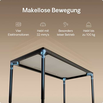 Lade das Bild in den Galerie-Viewer,