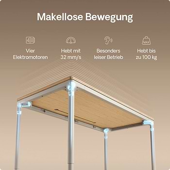 Lade das Bild in den Galerie-Viewer,