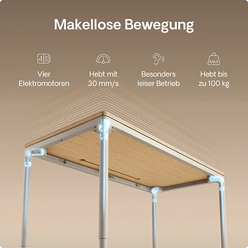 Lade das Bild in den Galerie-Viewer, 
