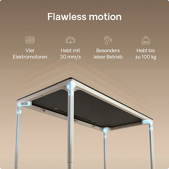 Lade das Bild in den Galerie-Viewer, 
