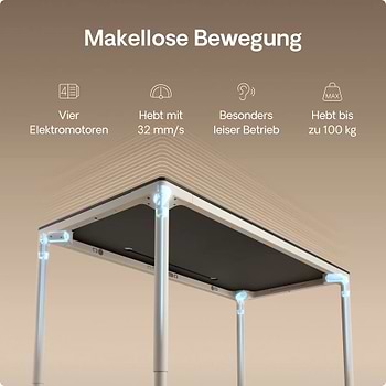 Lade das Bild in den Galerie-Viewer,