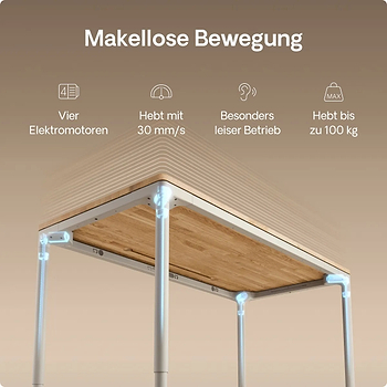 Lade das Bild in den Galerie-Viewer, 
