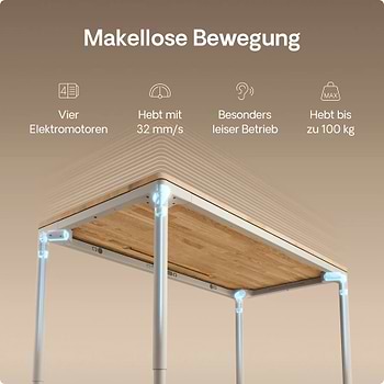 Lade das Bild in den Galerie-Viewer,