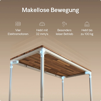 Lade das Bild in den Galerie-Viewer, 
