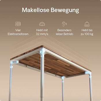 Lade das Bild in den Galerie-Viewer,