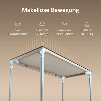 Lade das Bild in den Galerie-Viewer, 
