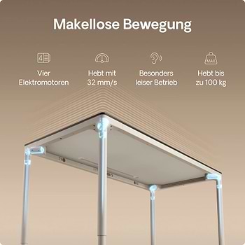 Lade das Bild in den Galerie-Viewer,