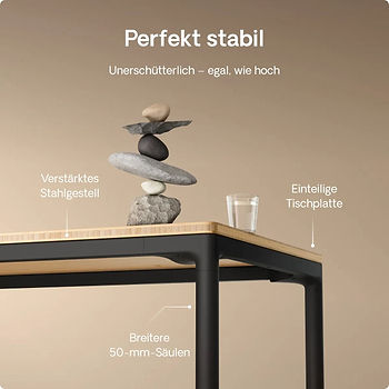 Lade das Bild in den Galerie-Viewer, 
