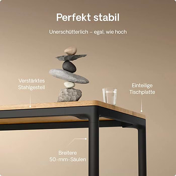 Lade das Bild in den Galerie-Viewer, 
