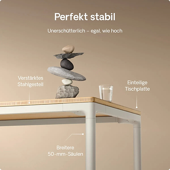 Lade das Bild in den Galerie-Viewer,