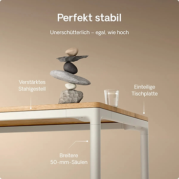 Lade das Bild in den Galerie-Viewer, 
