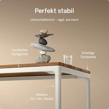 Lade das Bild in den Galerie-Viewer,