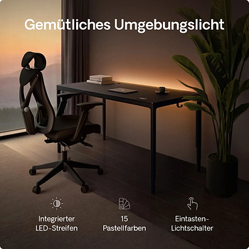 Lade das Bild in den Galerie-Viewer, 
