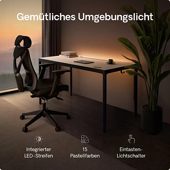 Lade das Bild in den Galerie-Viewer, 
