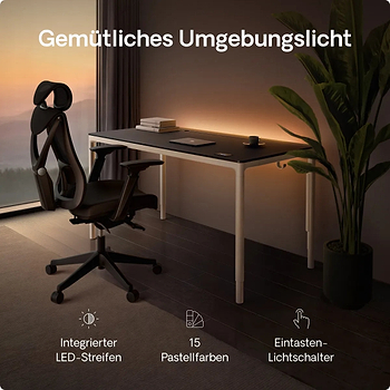 Lade das Bild in den Galerie-Viewer, 
