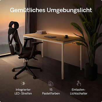 Lade das Bild in den Galerie-Viewer, 
